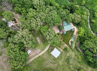 84274 525 1/2 Ave, Oakdale, NE 68761