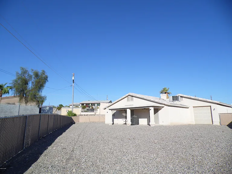 33 Torrito Ln — Photo 35