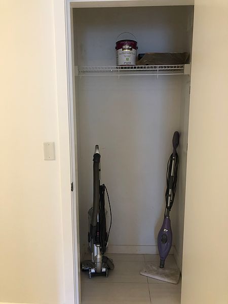 Vancouver Apartment for rent - 1 Bedroom — photo 15