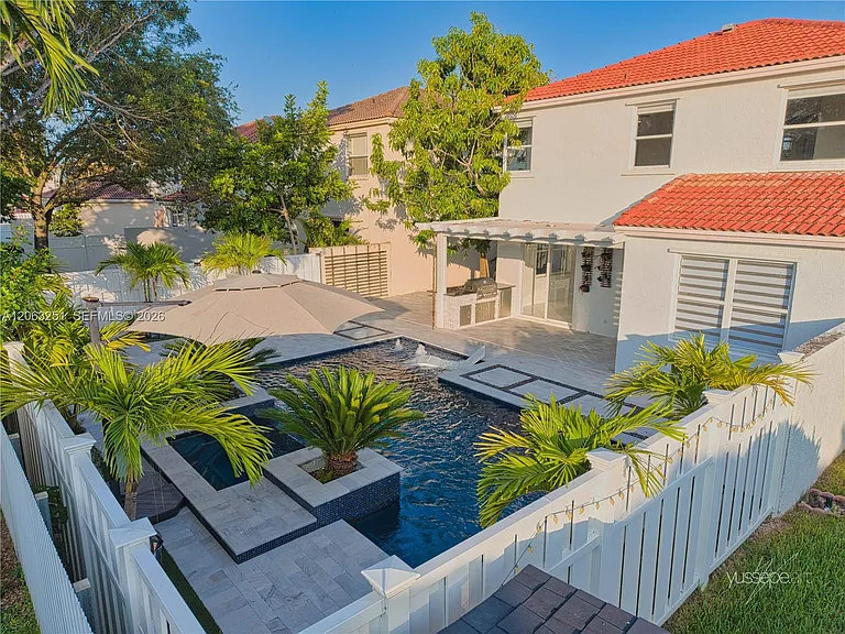15151 NW 6th Ct — Photo 58