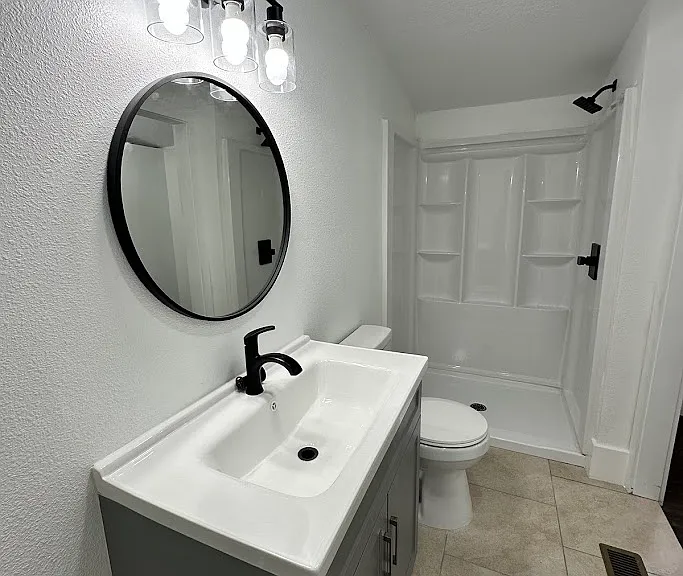 15472 Shoshone Trl — Photo 6
