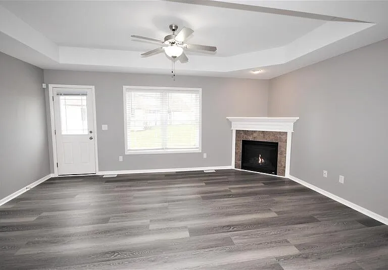 4821 E Highland Pkwy — Photo 4