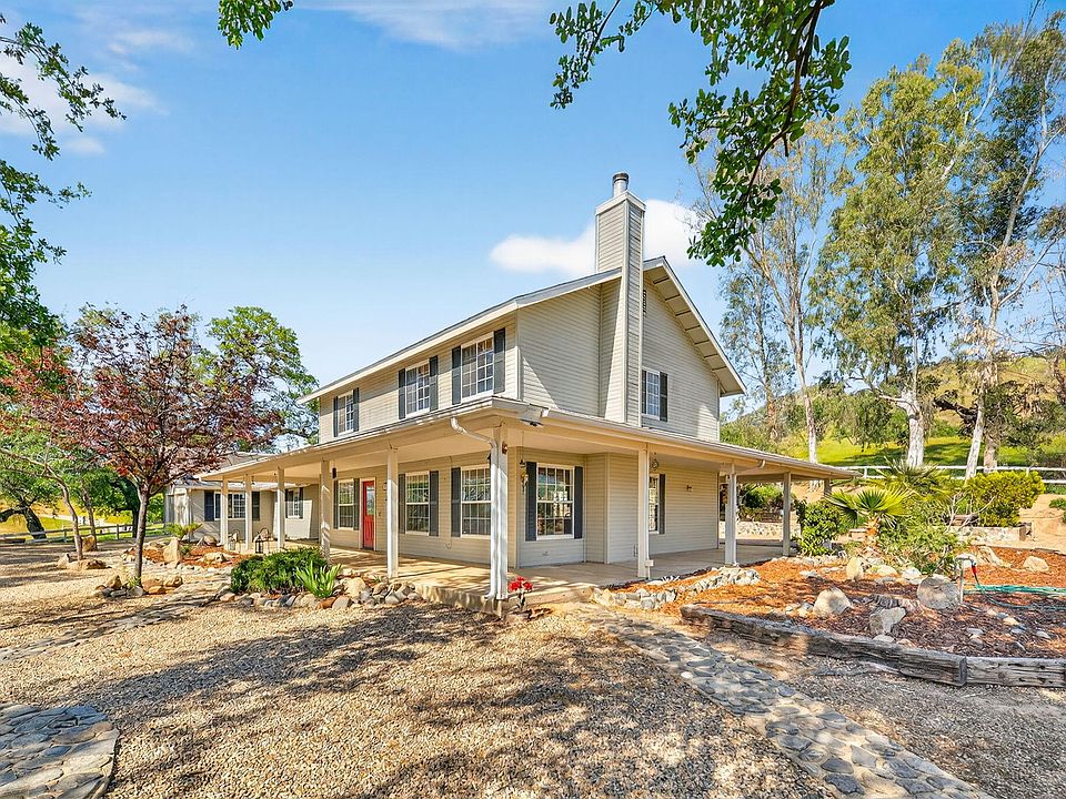 1st image of 6846 Chaparral Drive