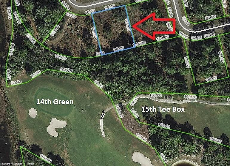 1st image of 5807 Escalon Dr