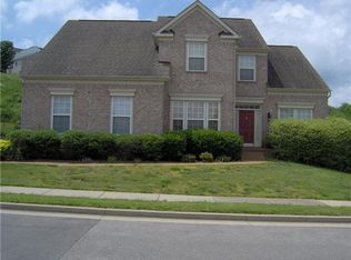 1043 Morton Mill Rd, Nashville, TN 37221