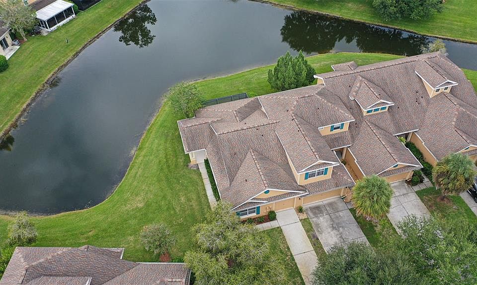 1st image of 20312 NOBLE OAK PLACE