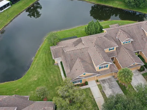 20312 Noble Oak Pl, Tampa, FL 33647