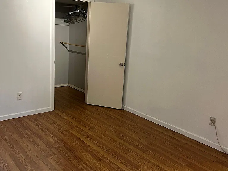 95 Woodsedge Dr #2C — Photo 10