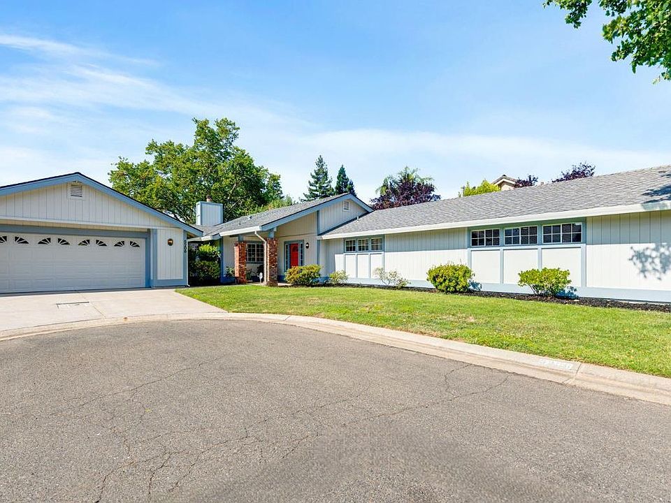 1st image of 5206 Sirbuck Way