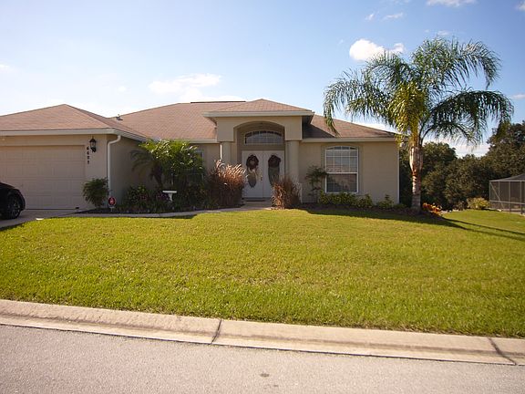 3rd image of 6523 Beal Ln