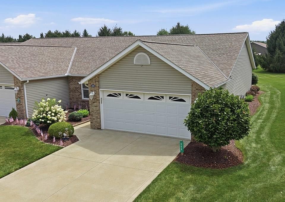 1st image of 309 W Durbin Cir