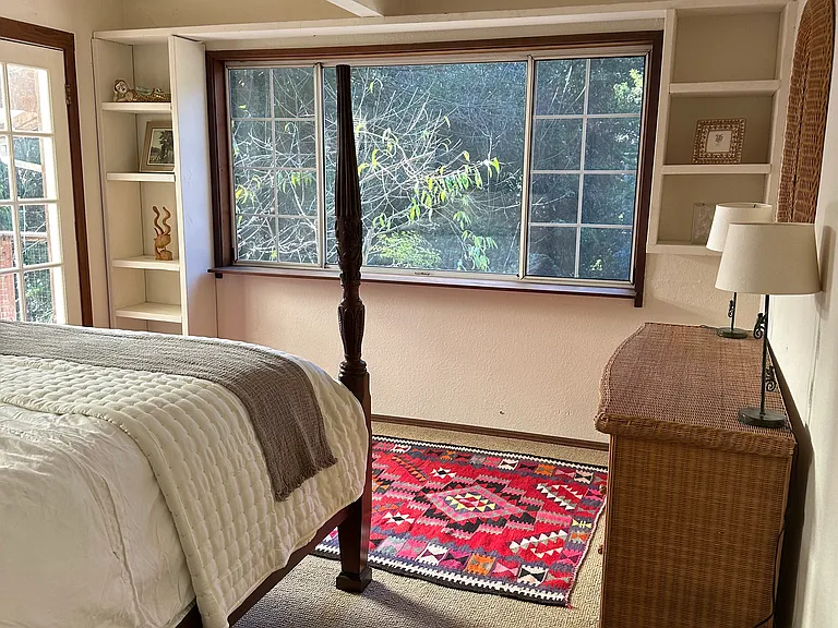 1036 Trout Gulch Rd — Photo 21