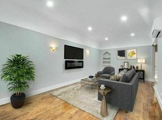 684 E 48th St, Brooklyn, NY 11203