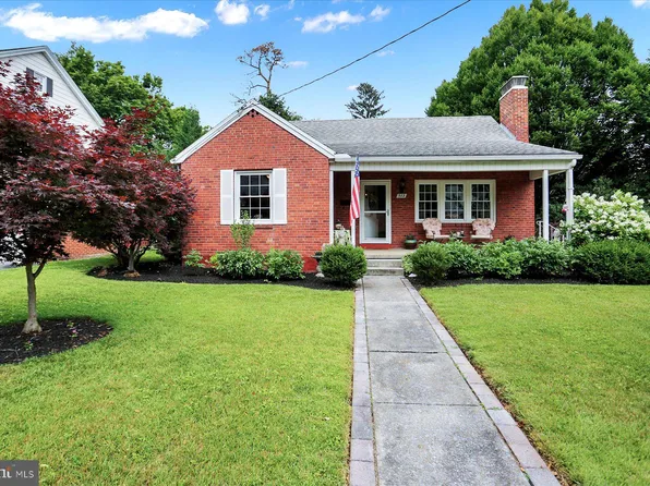 513 Haldeman Blvd, New Cumberland, PA 17070