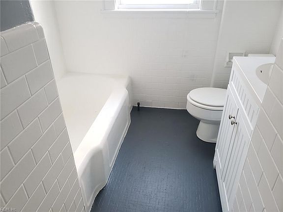 3rd image of 509 Maryland Ave #B