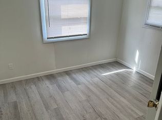 406 Robin Rd, Horse Cave, KY 42749