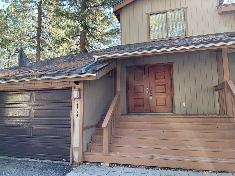 1st image of 1195 Tokochi St