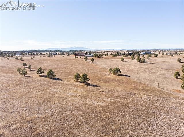 1st image of 18365 Pinon Park Rd
