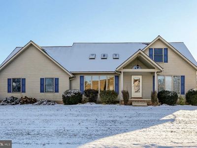 1 Manor Dr, Lebanon, PA, 17042