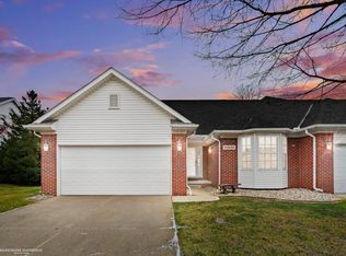 44636 Mathison Dr, Sterling Heights, MI