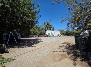303 W State St Lot 1, Ontario, CA 91762