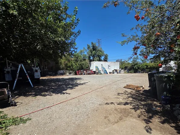 303 W State St Lot 1, Ontario, CA 91762