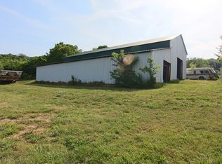 2887 Eastover Rd, Watertown, TN 37184