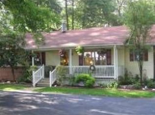 2202 Gibson Rd, White Hall, MD 21161