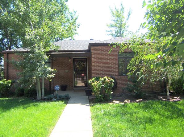 4700 W Hayward Pl