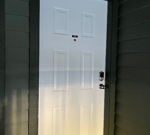 2nd image of 12905 126th Ct NE APT L202