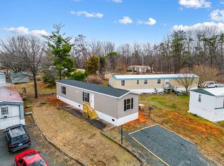 114 Chatham Pl, Monroe, VA 24574