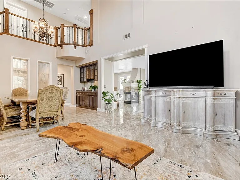 1693 Ravanusa Dr — Photo 10