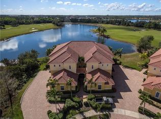 13064 Pennington Pl APT 101, Fort Myers, FL 33913
