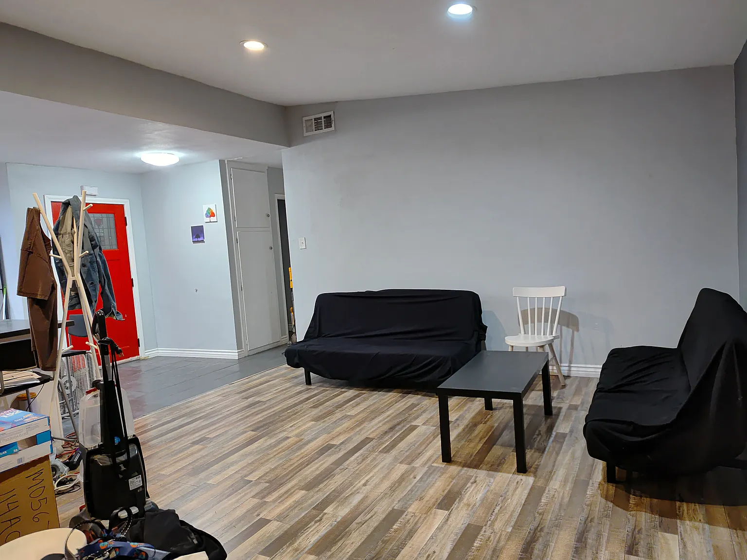 3 bed, 1118 sqft, $2,900 — Photo 4