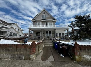 146 Beach 130th Street, Rockaway Park, NY