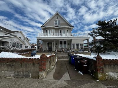 146 Beach 130th Street, Rockaway Park, NY, 11694
