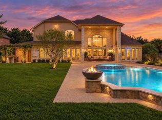 8807 Black Cherry Xing, Katy, TX 77494