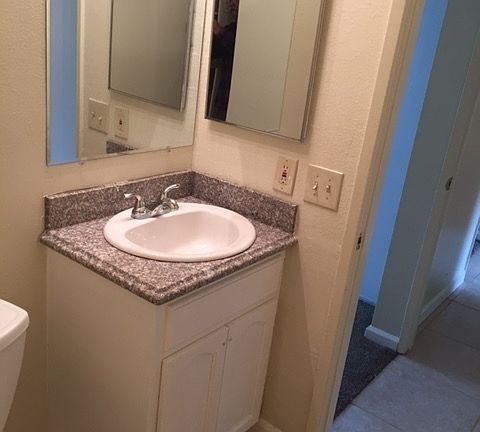 3rd image of 15333 Gundry Ave APT 205