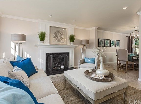 5th image of 3637 Courtney Way