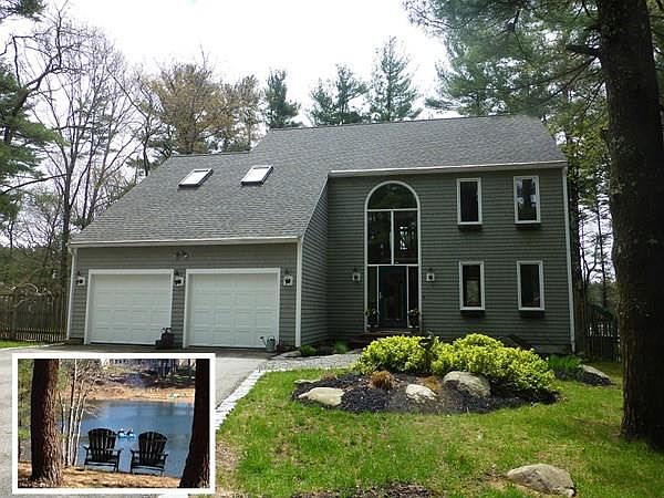 2nd image of 288 Center St