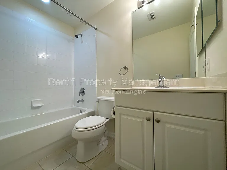 12090 Summergate Cir #101 — Photo 10