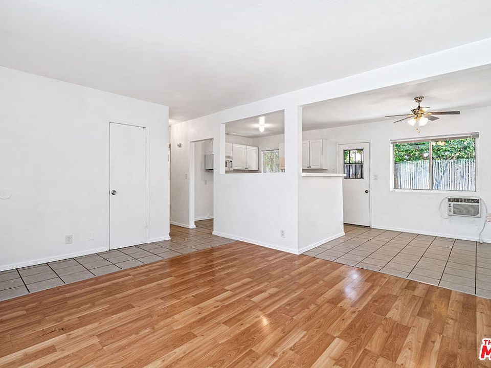 1st image of 8813 Glendon Way