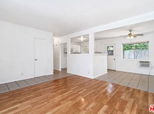 8813 Glendon Way, Rosemead, CA 91770