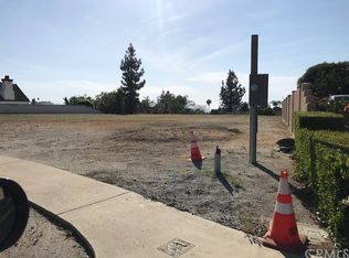 6921 Royal Hunt Ridge Dr, Riverside, CA 92506