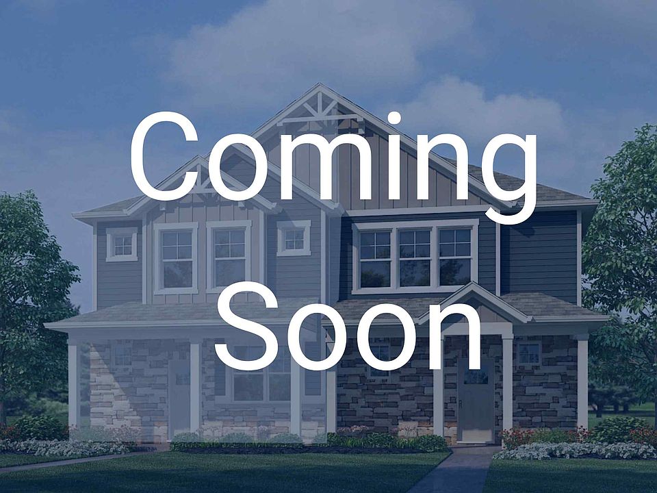 Harmony Duplexes by D.R. Horton Central Colorado in Aurora CO Zillow