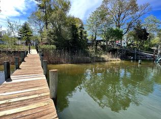 13374 Rousby Hall Rd, Lusby, MD 20657