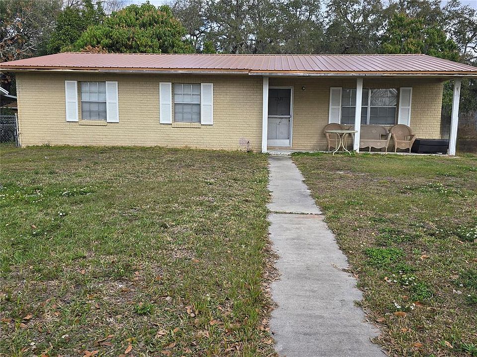 1st image of 2227 Virginia Dr