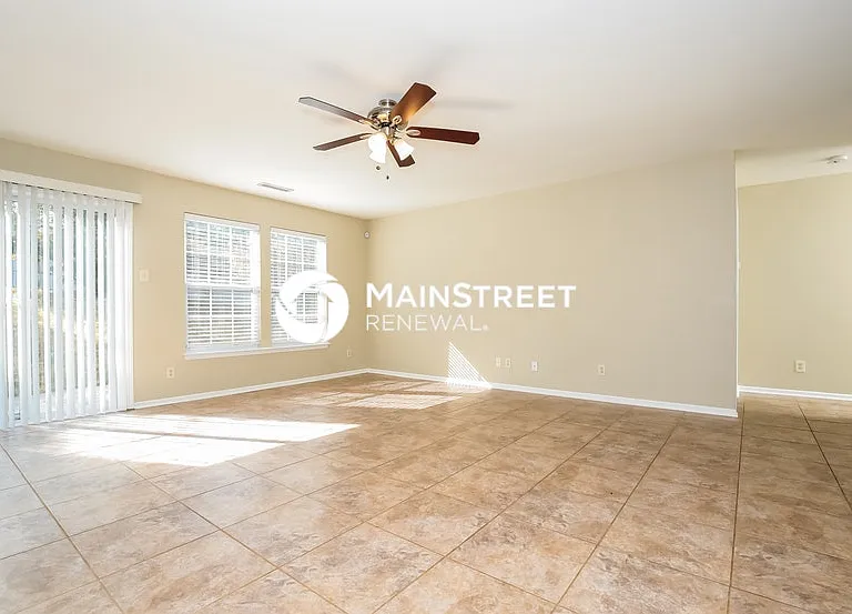4179 Lakewood Glen Dr — Photo 6