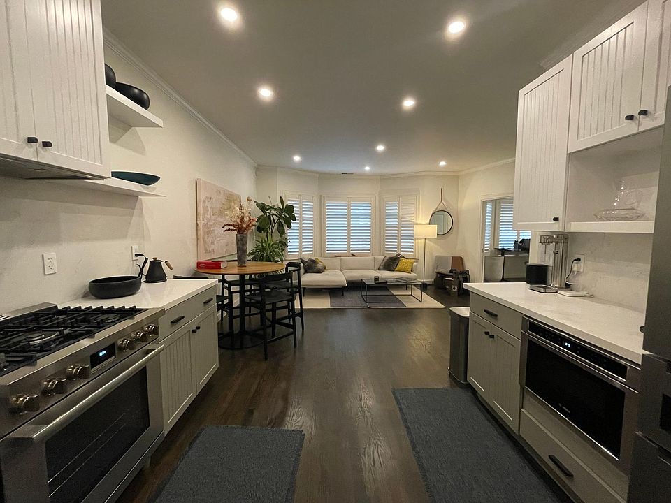 1st image of 184 5th Ave #184
