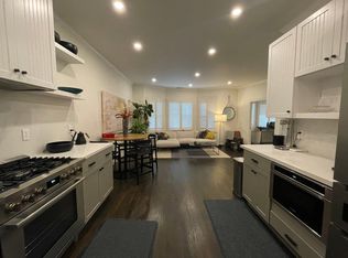184 5th Ave #184, San Francisco, CA 94118